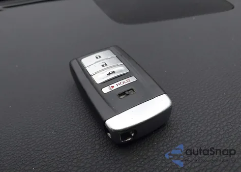 2014 Acura Rlx from USA, damaged, VIN JH4KC1F3XEC002365